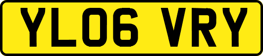 YL06VRY