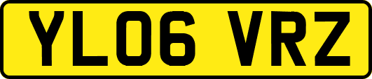 YL06VRZ