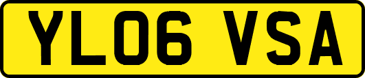 YL06VSA