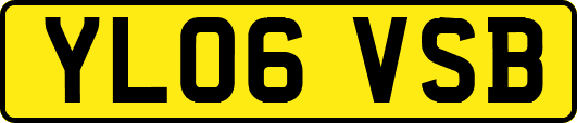 YL06VSB