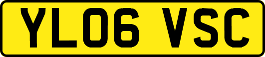 YL06VSC