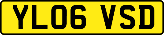 YL06VSD