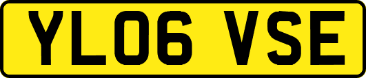 YL06VSE