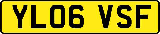 YL06VSF