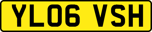 YL06VSH