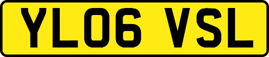 YL06VSL
