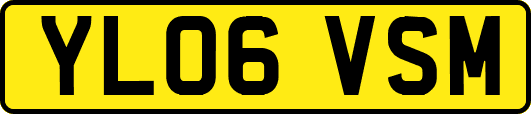 YL06VSM