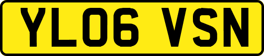YL06VSN
