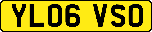 YL06VSO