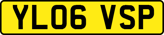 YL06VSP