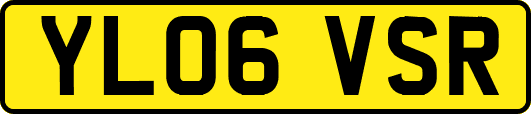 YL06VSR