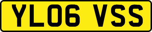 YL06VSS