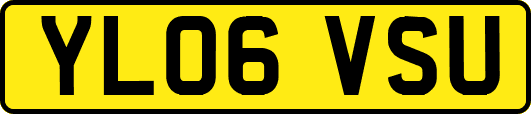 YL06VSU