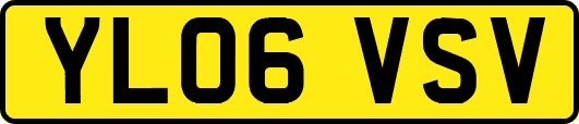 YL06VSV