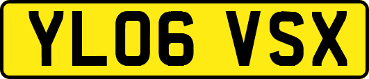 YL06VSX