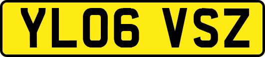 YL06VSZ