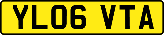 YL06VTA