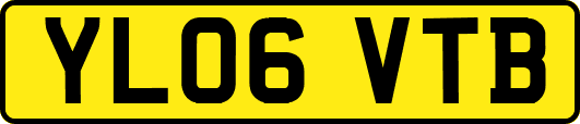 YL06VTB