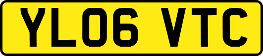 YL06VTC