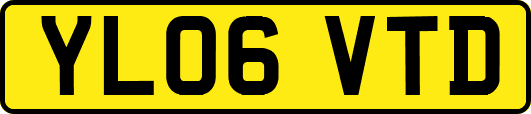 YL06VTD