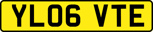 YL06VTE