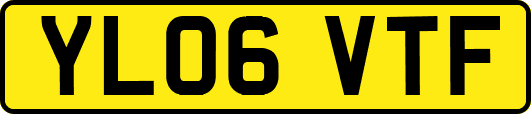 YL06VTF