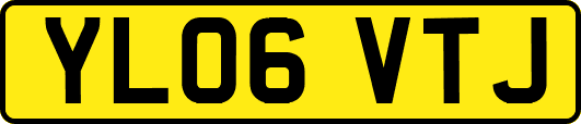 YL06VTJ