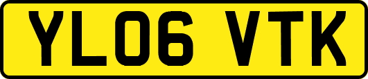 YL06VTK
