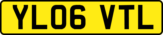 YL06VTL