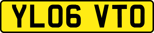 YL06VTO