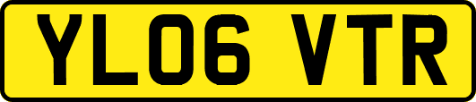 YL06VTR