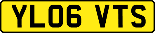 YL06VTS