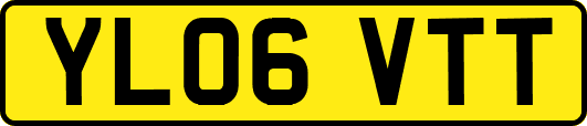 YL06VTT