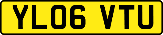 YL06VTU