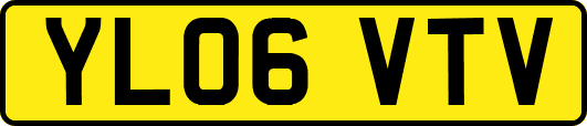 YL06VTV