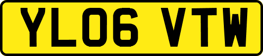 YL06VTW