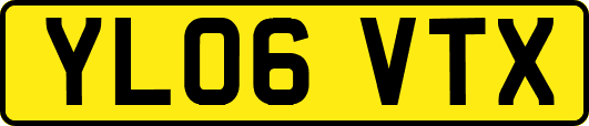 YL06VTX
