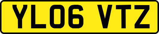 YL06VTZ