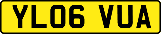 YL06VUA