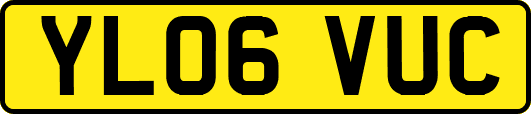 YL06VUC