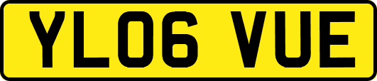 YL06VUE