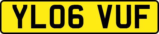 YL06VUF