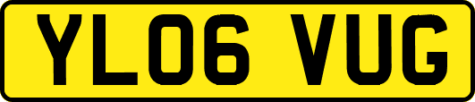 YL06VUG