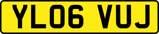 YL06VUJ