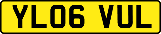 YL06VUL