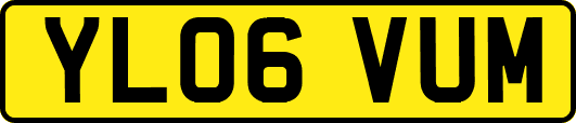 YL06VUM