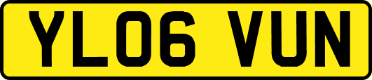 YL06VUN