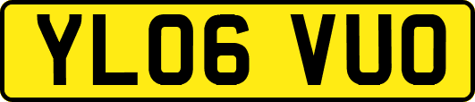 YL06VUO