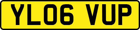 YL06VUP