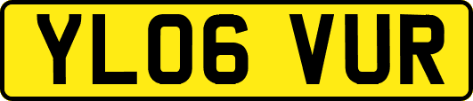 YL06VUR